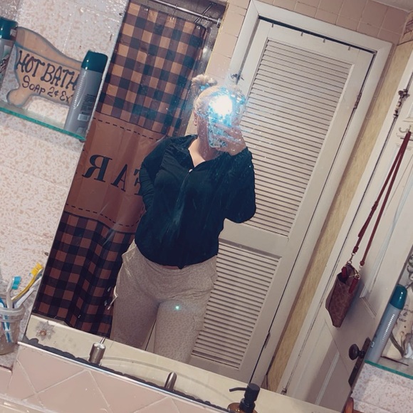 brookekirkpa321